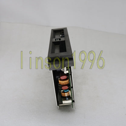 Used Mitsubishi PD21B CNC Meldas Power Supply Tested Good Condition - MITSUBISHI