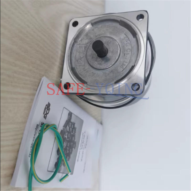 new 1PC SPG Motor S8I25GTCE - SPG
