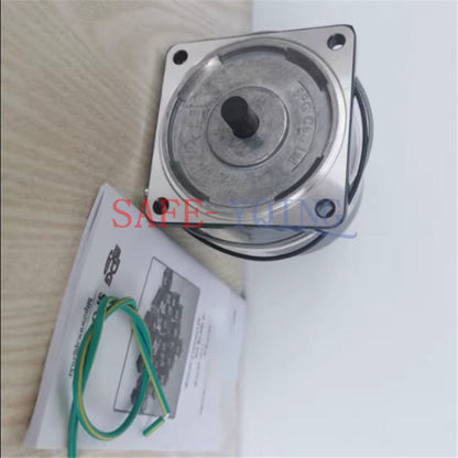 new 1PC SPG Motor S8I25GTCE - SPG