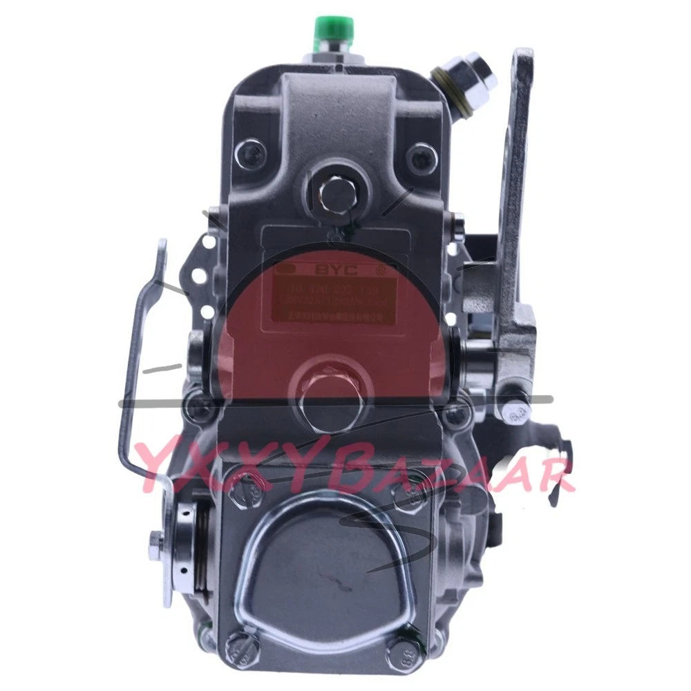 0423-3304 68MM Fuel Injection Pump for Deutz Engine F4L912 Bosch 0400464093
