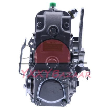 0423-3304 68MM Fuel Injection Pump for Deutz Engine F4L912 Bosch 0400464093
