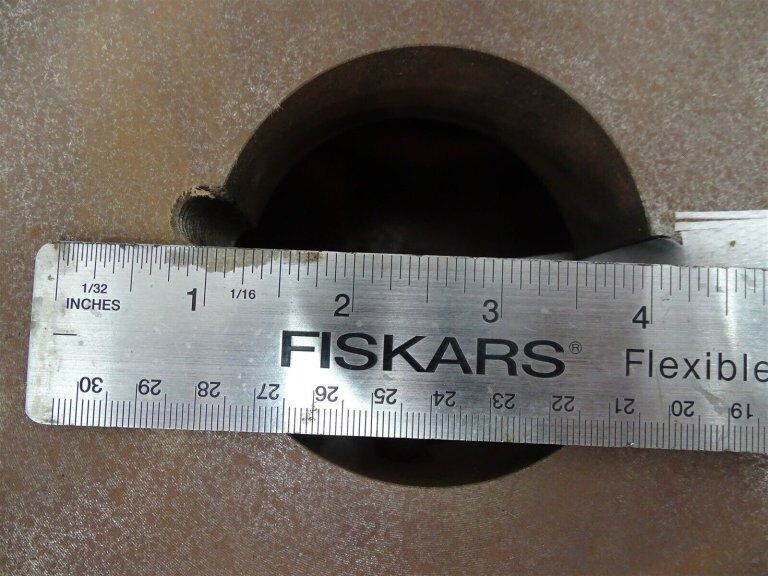 Dodge 3C10.5-2517 GROOVE TAPER-LOCK SHEAVE NEW - DODGE