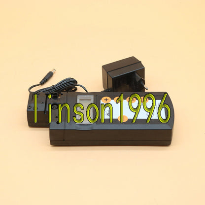 IFM AC1154 Addressing Unit In Box One Year - KOEED