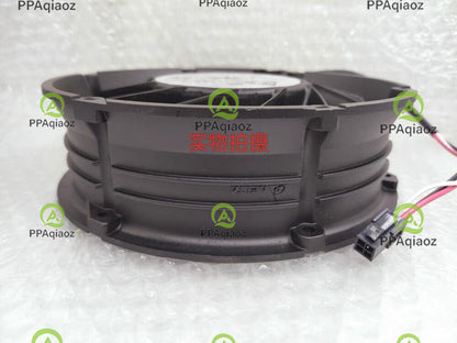 Delta THB1748BG 48V 5.80A Cooling Fan - DELTA