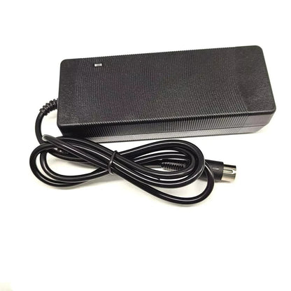 8-PIN Universal AC Adapter for Biotek Synergy HT Microplate Reader Power Supply