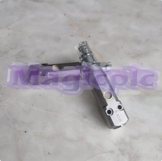 1Pcs ILC unit pump A70.093463 Miniature air-operated pump lubrication system