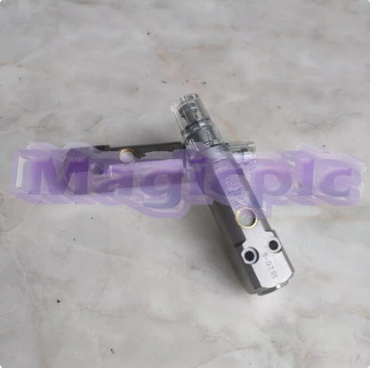 1Pcs ILC unit pump A70.093463 Miniature air-operated pump lubrication system