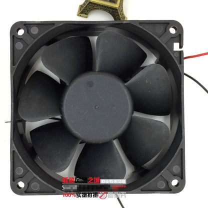 1pcs  Sanju SJ1238HD1 DC12V 0.43A 12038 inverter cooling fan