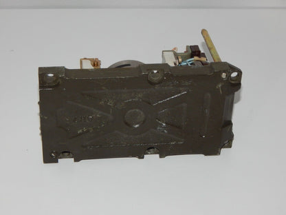 used Gyroscope Gyro BS 2.365.000 Gyroscopic Stabilizer - Professional Gyroscopic Stabilizer for Gyroscopes - PRECISIONBALANCE