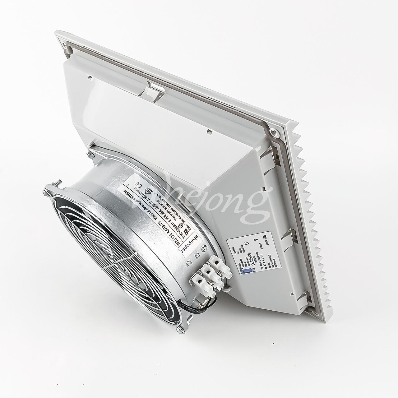 new 1PCS RITTAL SK3325100 Cabinet fan SK 3325100 - RITTAL