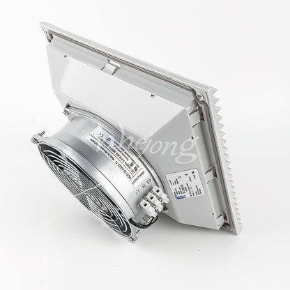 new 1PCS RITTAL SK3325100 Cabinet fan SK 3325100 - RITTAL