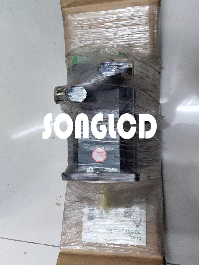 1PCS NEW SH140 Hydraulic Cylinder SH140/30120/0/1/00/00/00/00/00 - SINTRA