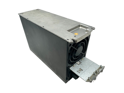 used Danfoss VLT 2800 195N1049 *Cracked Display* Drive - DANFOSS