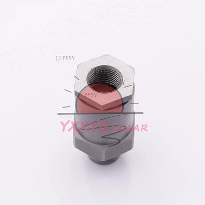 1110010029 Diesel High Pressure Relief Valve For Cummins 03-07 RAM 2500 5.9L ~