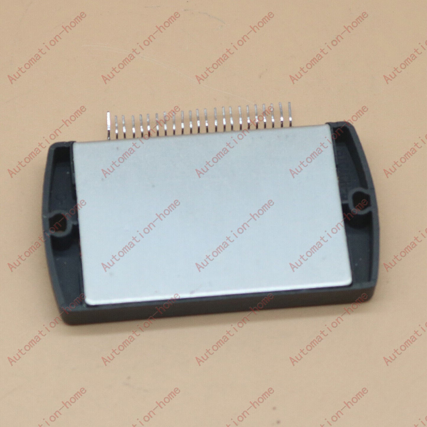 1pcs STK416-130 For Sanyo module Free Shipping