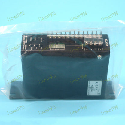 New VEXTA FBLD75CW Driver In Box - VEXTA