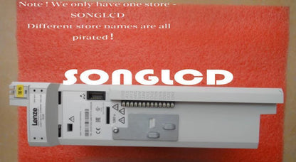 1PCS I51AE222F10010000S Chip Component - KOEED