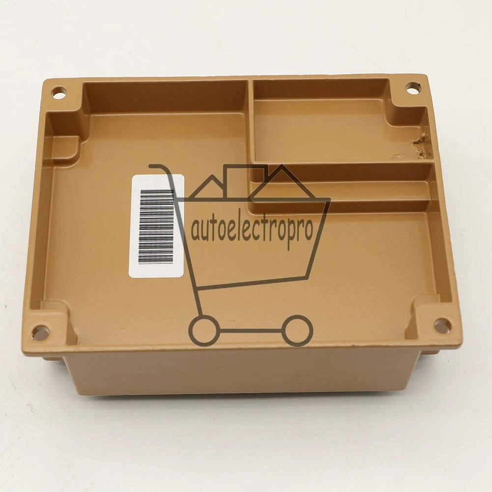 1PCS CUMMINS 3062322 Speed Controller