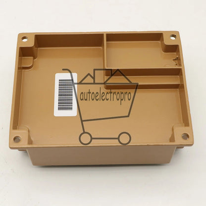 1PCS CUMMINS 3062322 Speed Controller