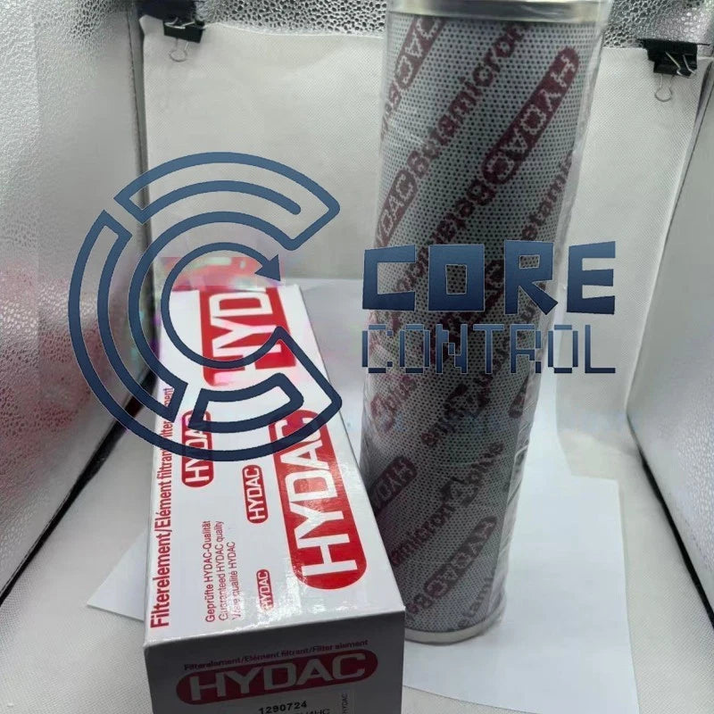 0660D010BH4HC HYDAC Filter Element 1253106 Quality Goods Fast Ship