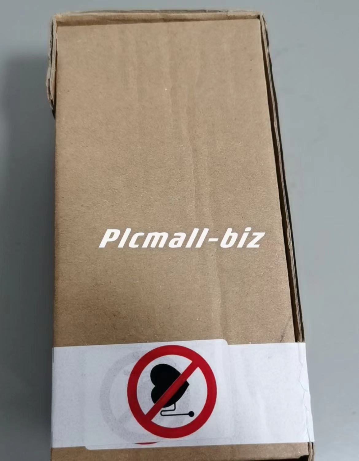 IKR251 Vacuum Gauge - High-Quality Sensor for Accurate Pressure Measurement - IKR