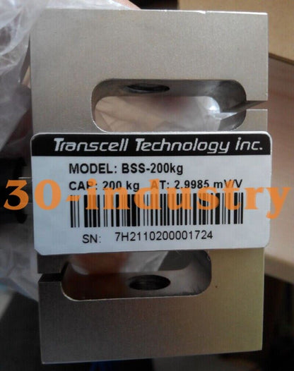 Load Cell BSS-100KG BSS-200KG BSS-250KG BSS-500KG BSS-750KG - KOEED