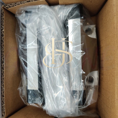 Rexroth R165131420 Ball Slider Linear Motion Guide 1PCS#I