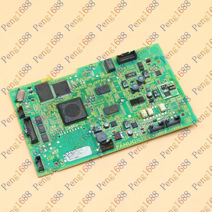New 1PC Fanuc A20B-2200-0610 Circuit Board Fast Delivery - FANUC