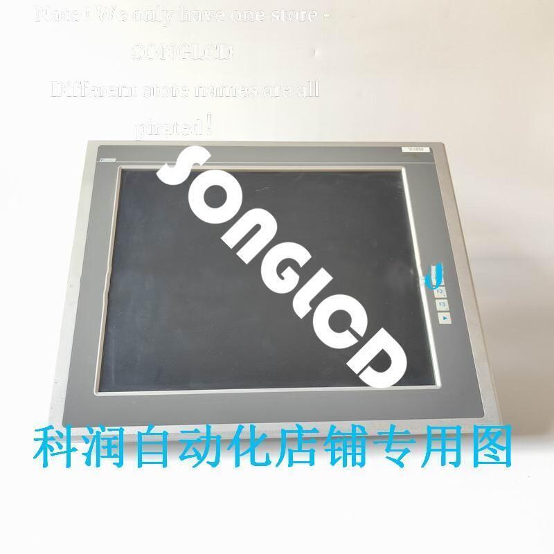 1PCS CS 9700 IPC High-Quality Chip 6401-0002 - CS