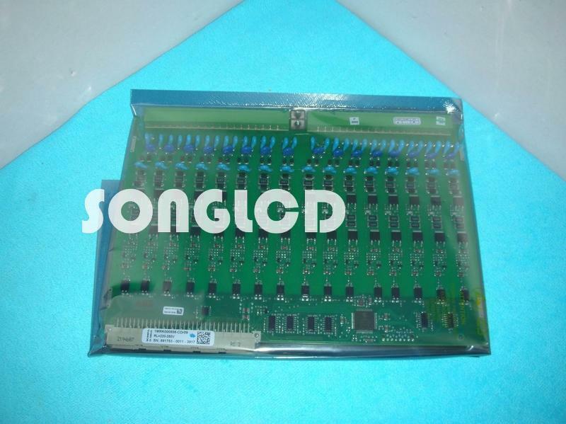 1pcs new 1mrk000508-cdr09 - KOEED