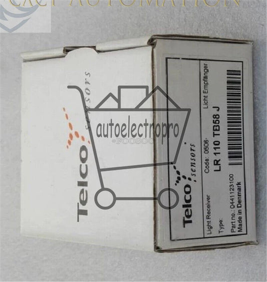 1PC Telco LR110TB58J ra