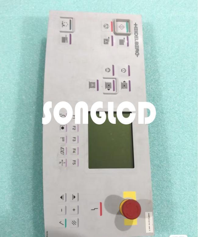 1PCS B-VIS-10 Single Use Disposable Medical Device - B-VIS
