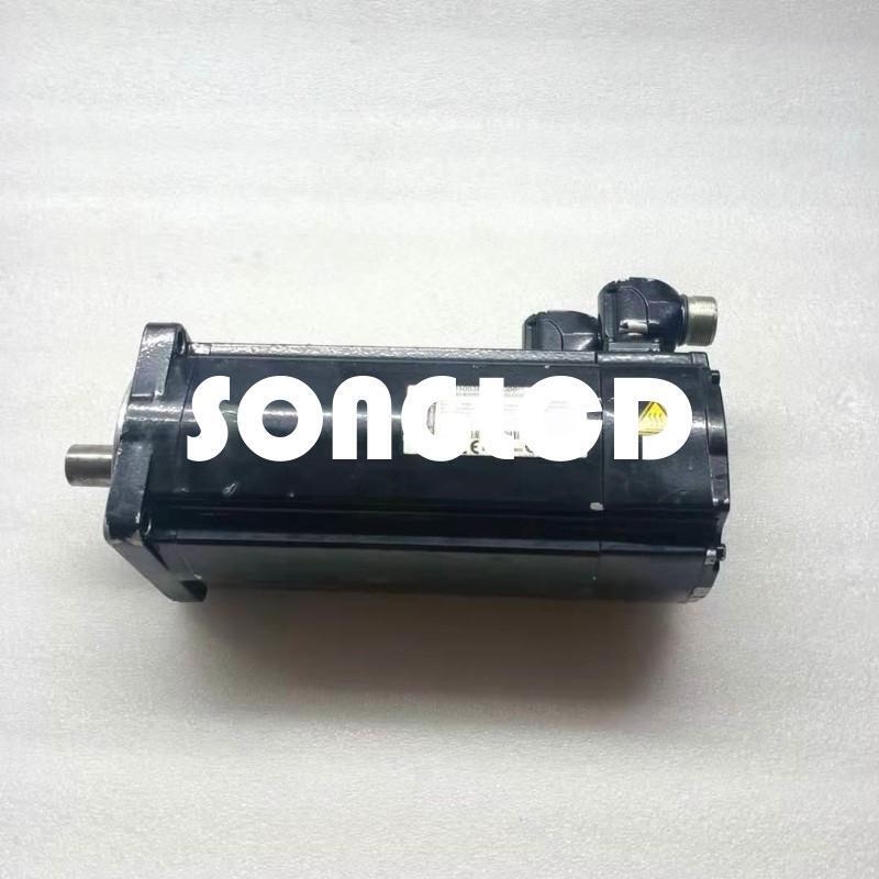 1PCS SH31003P01A2000 Power Module - SIGMA