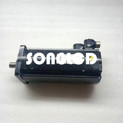 1PCS SH31003P01A2000 Power Module - SIGMA
