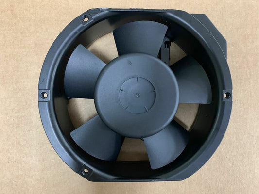 new Dayton 239 CFM AC AXIAL FAN 4WT42A 115V 0.23 0.22A fan