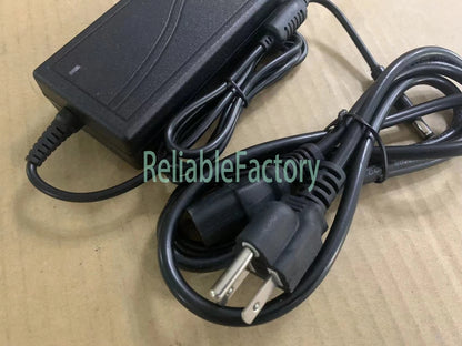 Tektronix Tektronix THS3024 THS3014 oscilloscope universal power adapter charger