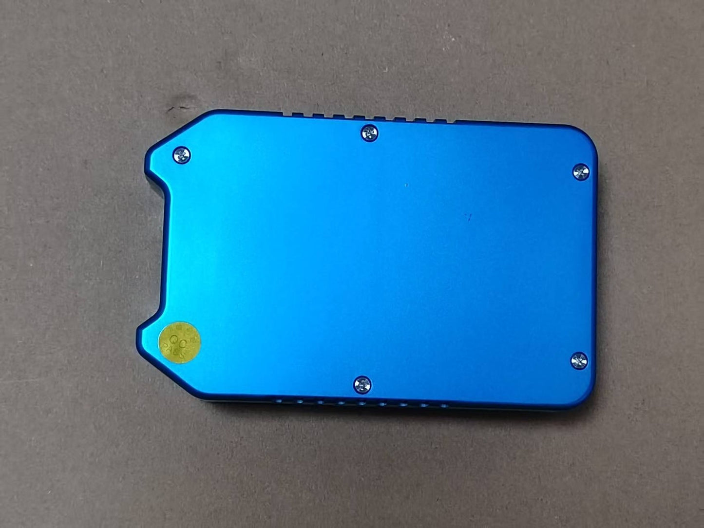 J-BOX Unlock Box Automatic iOS Jailbreak & Flash Tools For Bypass ID iCloud