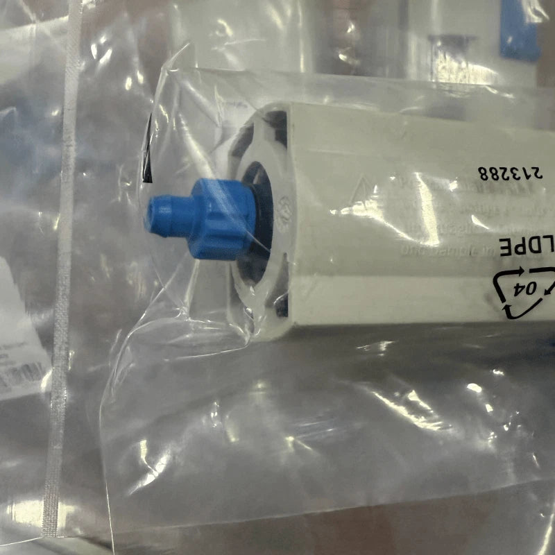 FESTO MS4-LF/LFM/LFR:PC 645063 1PCS MS4LFLFMLFRPC Filter Bowl Jersey
