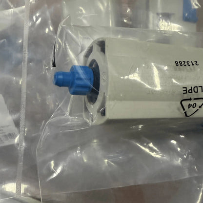FESTO MS4-LF/LFM/LFR:PC 645063 1PCS MS4LFLFMLFRPC Filter Bowl Jersey