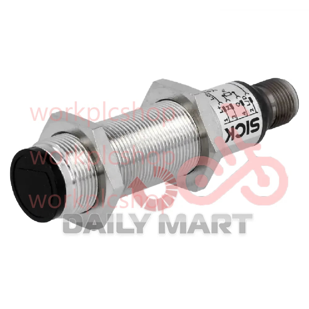 SICK VTE18-4P2240 Photoelectric Switch
