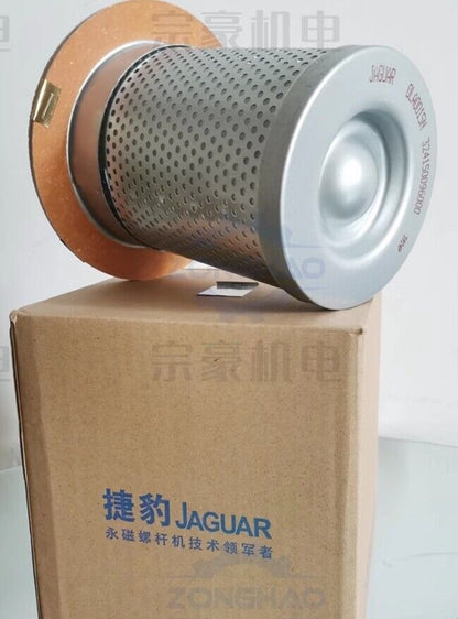 1PCS FOR permanent magnet machine dedicated oil separator core 324150096000