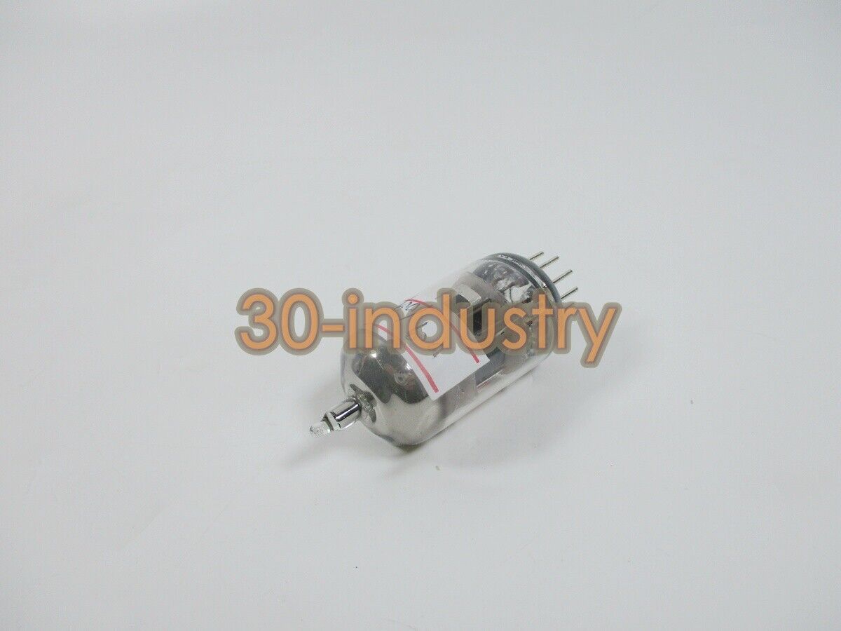 10PCS ShuGuang 12AX7B Vacuum Tube Replacement for ECC83 - SHUGUANG