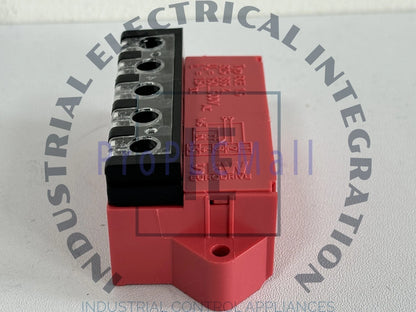 8253854 Motor Brake Rectifier for SEW BGE1.5 Free Delivery #G #F