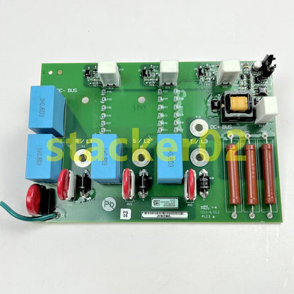 used 333056-A01 333056A01 fast ship by - SCHNEIDER ELECTRIC