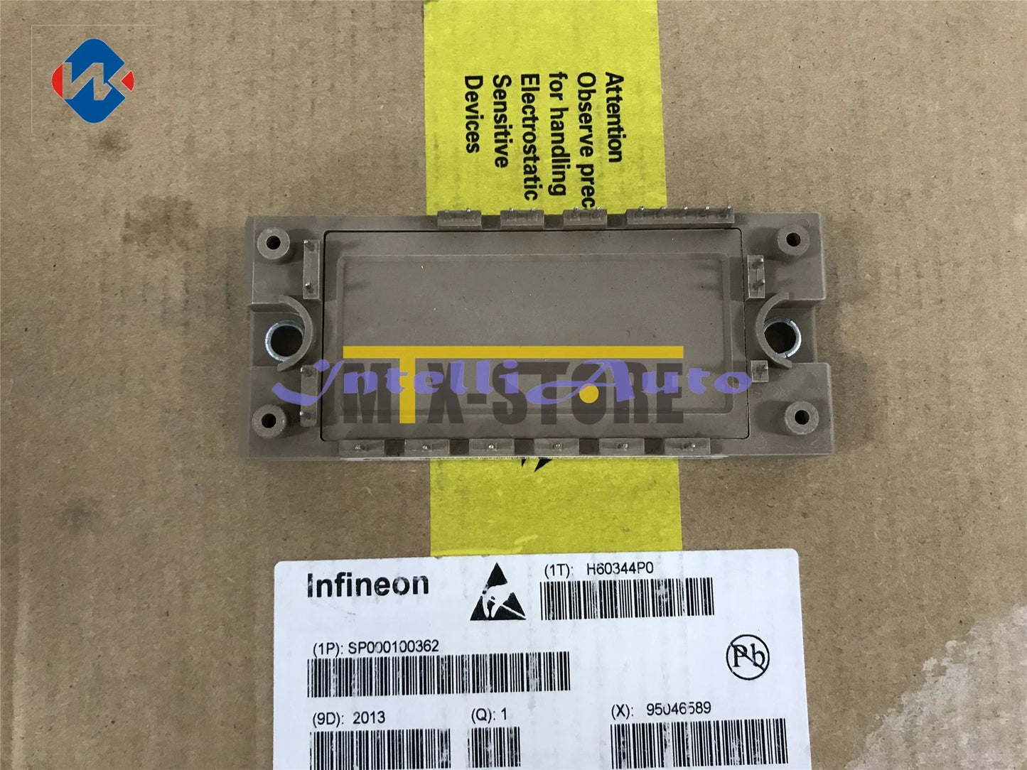1PCS FUJI Module 7MBR30SA060-50 7MBR30SA-060-50 Quality Assurance