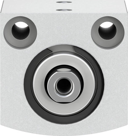 FESTO ADVC-25-20-I-P 188180 Short-stroke Cylinder - FESTO