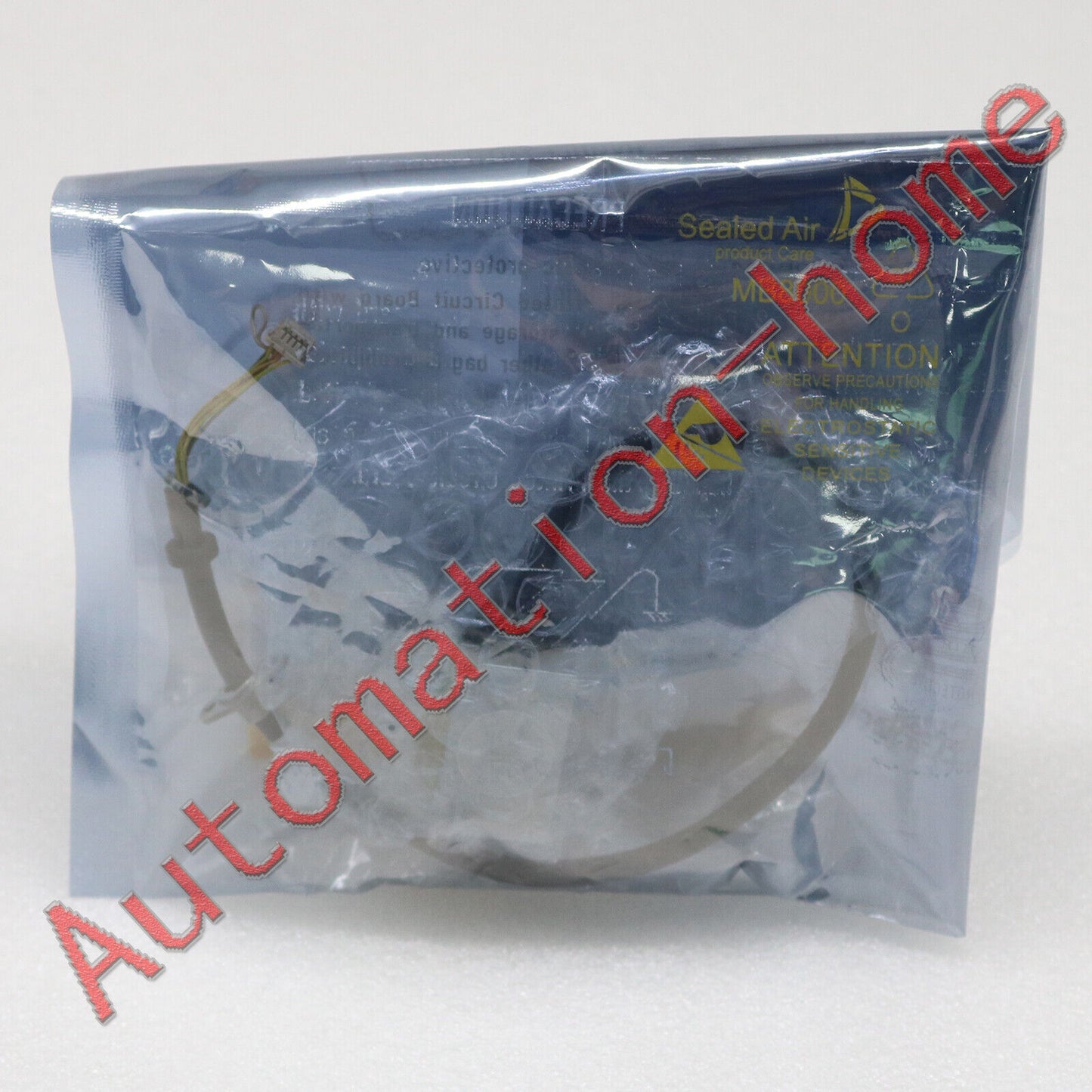 New A8602162V013 Sensor for FANUC A8602162V013 Machine - FANUC