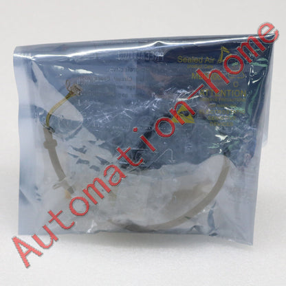 New A8602162V013 Sensor for FANUC A8602162V013 Machine - FANUC