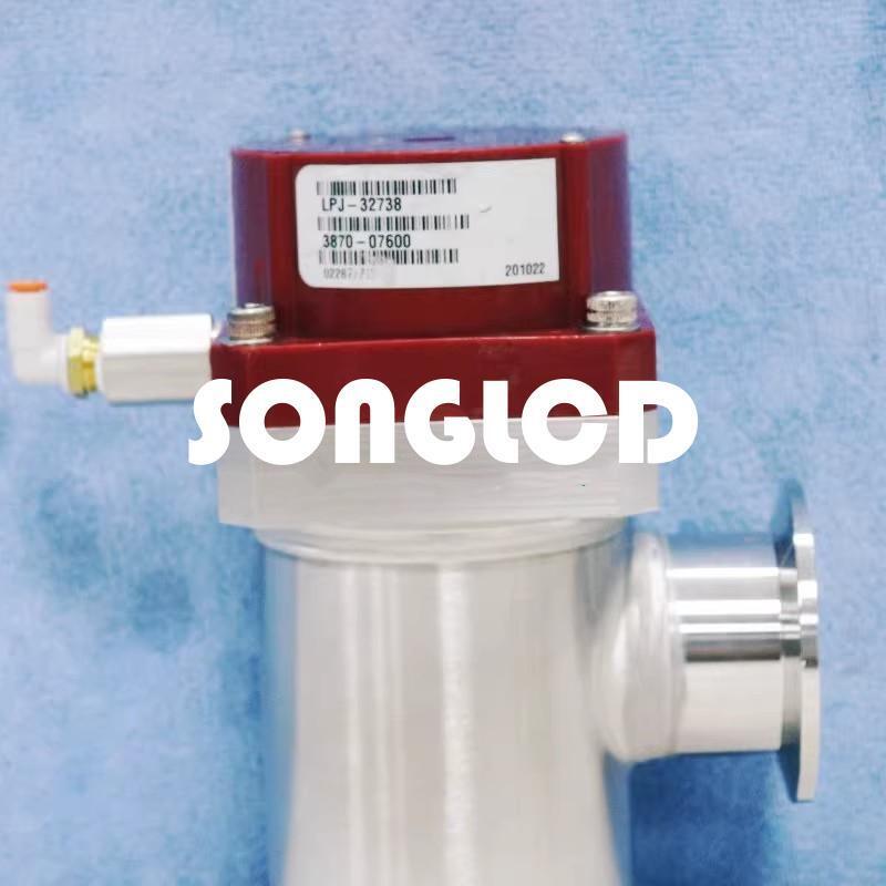 1PCS AMAT LPJ-32738 Semiconductor Equipment - AMAT