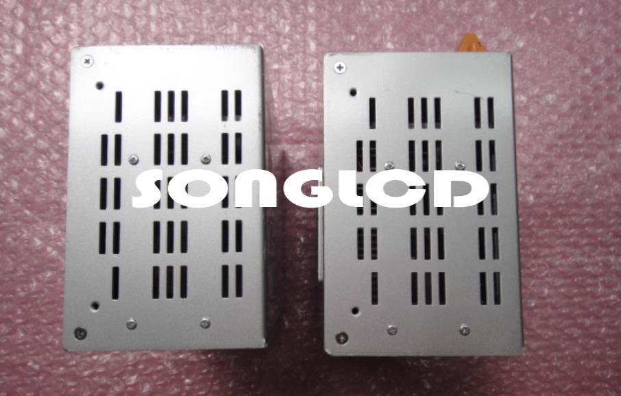 1PCS IV-S300M High-Performance Device - KOEED